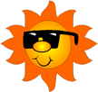 Cap Salou souriez !